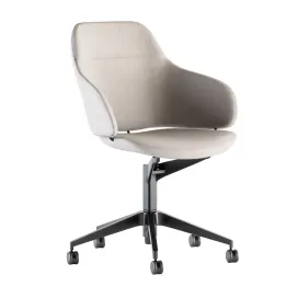 Office chair set